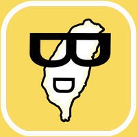 草莓视频www.5.APPAPP应用