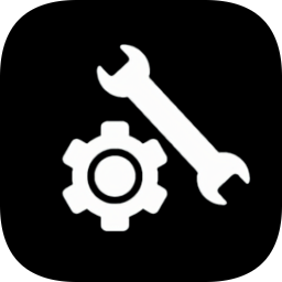 WWW,780av·COM网站APPAPP应用