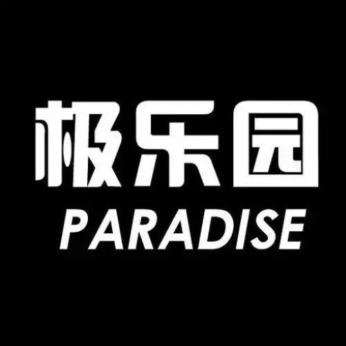 WWW,se130·COM网站APPAPP应用