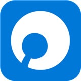 WWW,800av·COM网站APP图片
