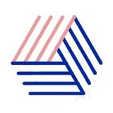 CC影视大全永久vip版