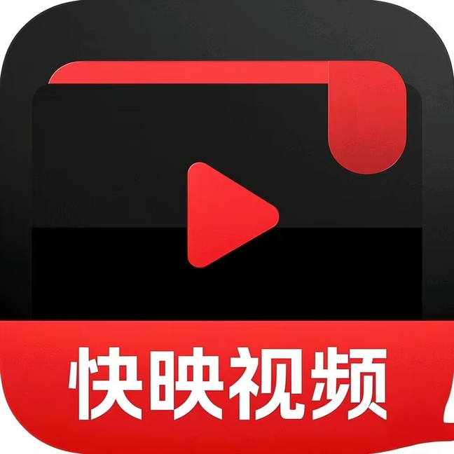 高清乱码🔞❌♋免费17cAPP应用