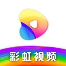 WWW,ppp64·COM网站APPAPP应用