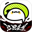 青桃视频APP应用
