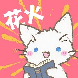 WWW,av133·COM网站APPAPP应用