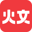 WWW,se360·COM网站APPAPP应用