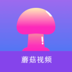 sky直播官方版官方版APP应用