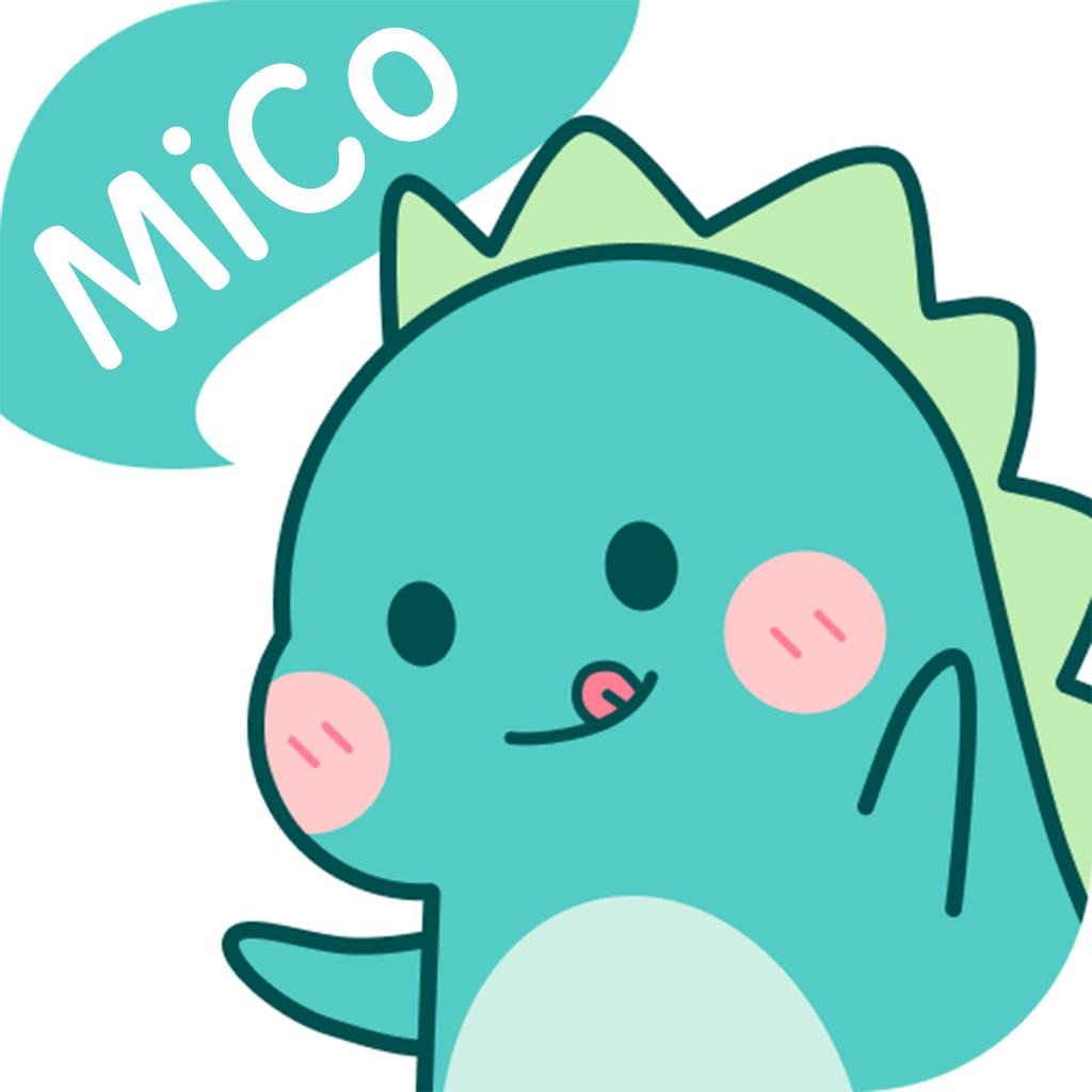 WWW,780av·COM网站APPAPP应用