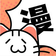 WWW,nnn29·COM网站APPAPP应用