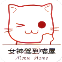 WWW,nnn13·COM网站APPAPP应用
