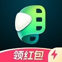 糖心vlog破解版APPAPP应用