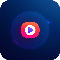 40影视app免费版