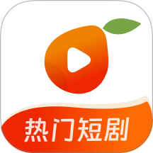 糖心vlog破解版APPAPP应用