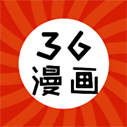 WWW,780av·COM网站APP图片