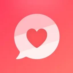 WWW,my1189·COM网站APPAPP应用