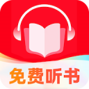 91国产视频APPAPP应用