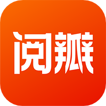 WWW,81sese·COM网站APPAPP应用