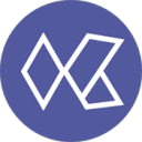 免费看片APP图片