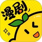 WWW,eee92·COM网站APP图片