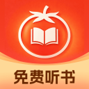 WWW,av324·COM网站APP图片