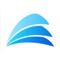 WWW,av426·COM网站APPAPP应用