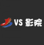 WWW,nnn29·COM网站APP图片