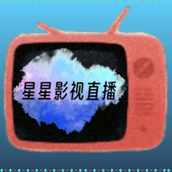 WWW,se274·COM网站APPAPP应用