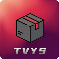 WWW,av254·COM网站APPAPP应用