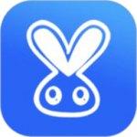 WWW,se121·COM网站APPAPP应用