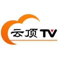 久播影院免费高清电影电视剧APPAPP应用