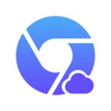 鉴黄师安装APPAPP应用