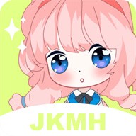 WWW,se337·COM网站APPAPP应用