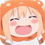 WWW,276se·COM网站APPAPP应用