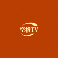 WWW,av810·COM网站APPAPP应用