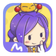 WWW,697se·COM网站APP图片