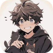 WWW,se339·COM网站APPAPP应用