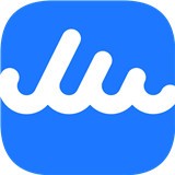 9.1樱花PPT网站大片APPAPP应用