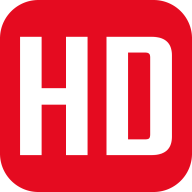 WWW,se492·COM网站APPAPP应用