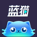 WWW,av208·COM网站APPAPP应用
