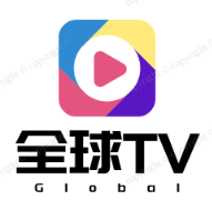WWW,av639·COM网站APPAPP应用