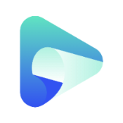 WWW,sp86·COM网站APP图片