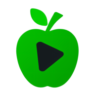 九.1免费版下载安装网站APP应用