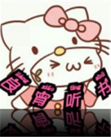 WWW,135av·COM网站APPAPP应用