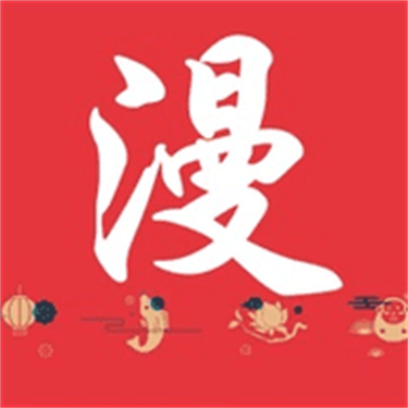 WWW,se492·COM网站APP图片