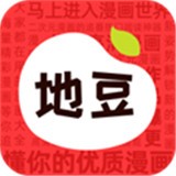 酷9最稳定的版本图片