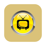 WWW,av940·COM网站APP图片