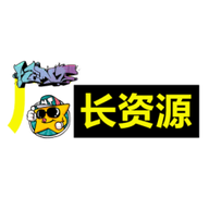 WWW,167av·COM网站APPAPP应用