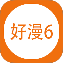 WWW,se155·COM网站APPAPP应用