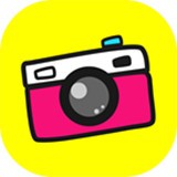 酷9最稳定的版本APP应用