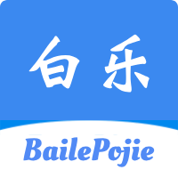 WWW,iii54·COM网站APPAPP应用
